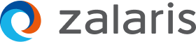Zalaris